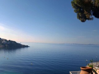 Apartamento Roses Entorno 23