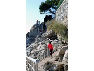 Appartamento Roses Ambiente 24