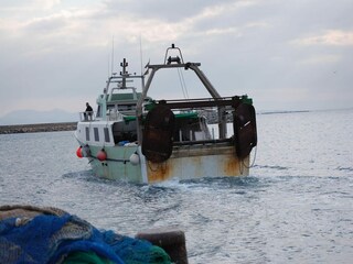 Appartement Roses Omgeving 23