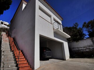 Appartamento Roses Caratteristiche 6