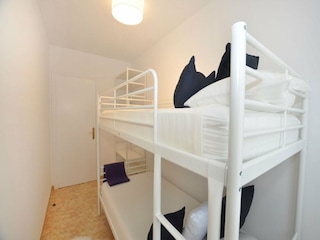Apartment Roses Ausstattung 12
