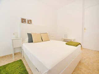 Appartamento Roses Caratteristiche 11