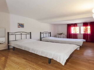 Appartement Roses Kenmerken 16