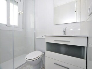 Apartment Roses Features 14