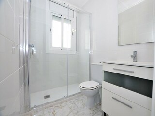 Appartement Roses Kenmerken 5