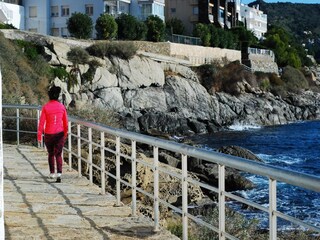 Apartment Roses Umgebung 16