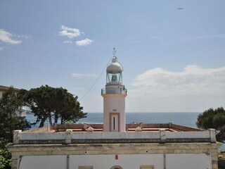 Appartamento Roses Ambiente 19