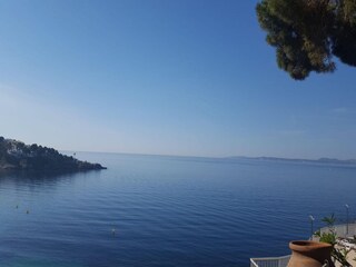 Apartamento Roses Entorno 21