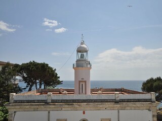 Apartamento Roses Entorno 17