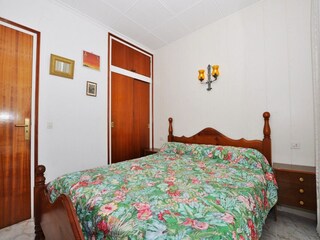 Appartamento Roses Caratteristiche 13