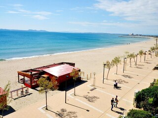 Appartamento Roses Ambiente 17