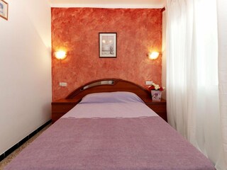 Appartamento Roses Caratteristiche 6