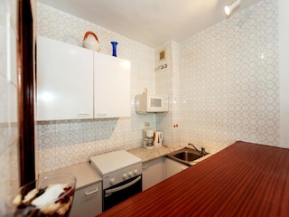 Apartment Roses Features 6