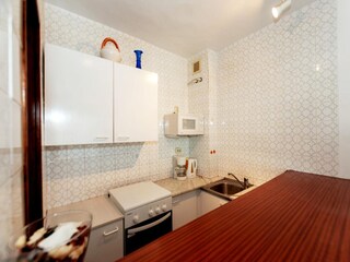 Appartement Roses Kenmerken 10