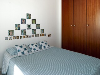 Appartamento Roses Caratteristiche 18