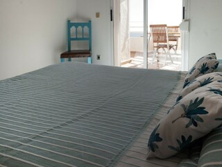 Apartment Roses Features 19