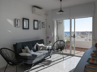 Apartment Roses Ausstattung 24