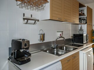 Apartment Roses Features 12