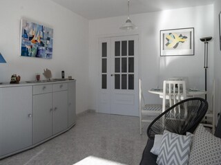 Apartment Roses Features 14