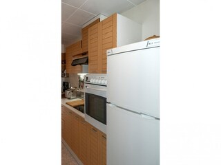 Appartement Roses Kenmerken 14