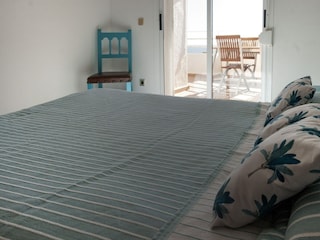 Apartment Roses Ausstattung 18