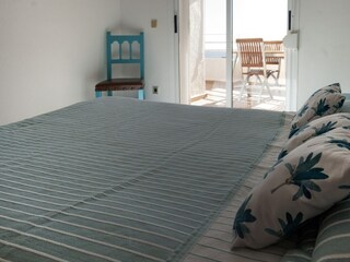 Appartement Roses Kenmerken 18