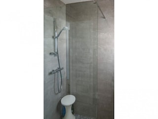 Apartment Roses Ausstattung 22