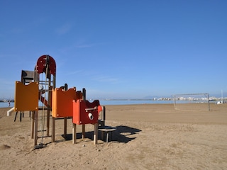 Apartment Roses Umgebung 29