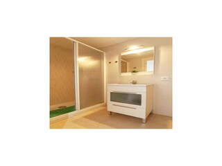 Apartment Roses Ausstattung 6