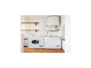 Appartement Roses  33