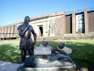 Apartamento Roses Entorno 22