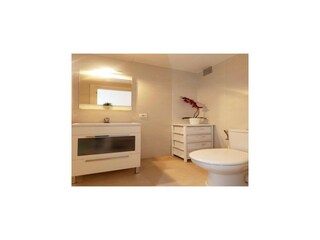 Appartement Roses Équipement 15