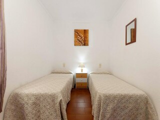 Appartement Roses Kenmerken 7