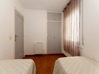 Apartment Roses Ausstattung 8