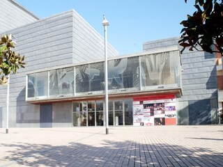 Appartement Roses Omgeving 23