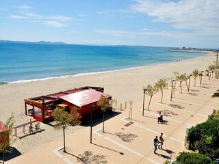 Apartamento Roses Entorno 8