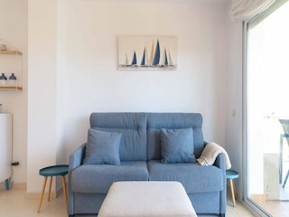Apartment Roses Features 14