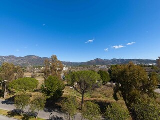 Apartment Roses Außenaufnahme 8