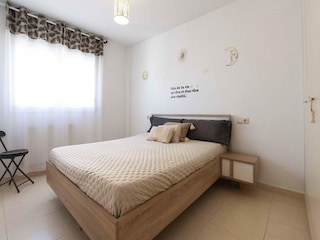 Apartment Roses Features 21