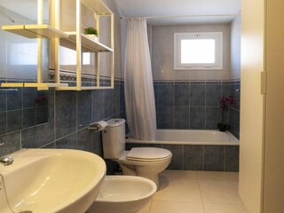 Apartment Roses Features 15