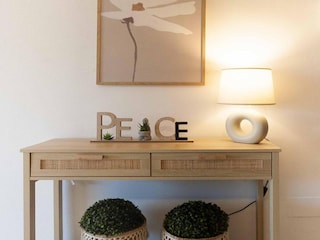 Apartment Roses  26