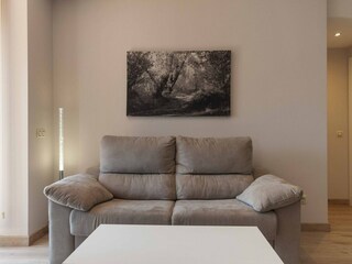 Appartement Roses Équipement 23
