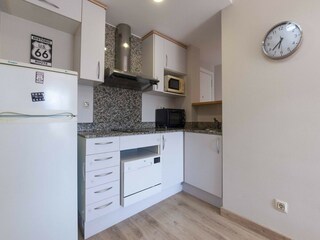 Apartment Roses Features 18