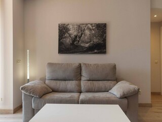 Apartment Roses Features 21