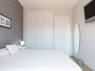 Appartement Roses Kenmerken 23