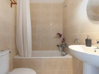 Appartement Roses Kenmerken 25