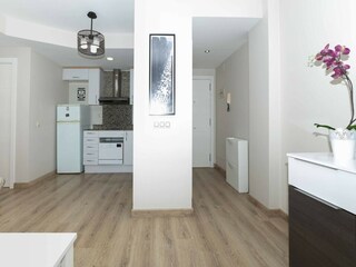 Appartement Roses Kenmerken 26