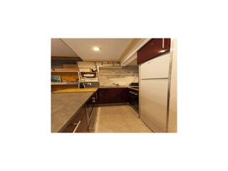 Appartement Roses Équipement 14