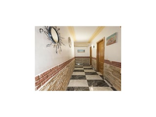 Apartment Roses Ausstattung 8