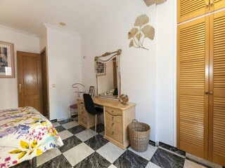 Appartamento Roses Caratteristiche 5